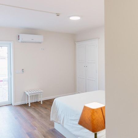 Arca Nova Guest House - Caminha Luaran gambar