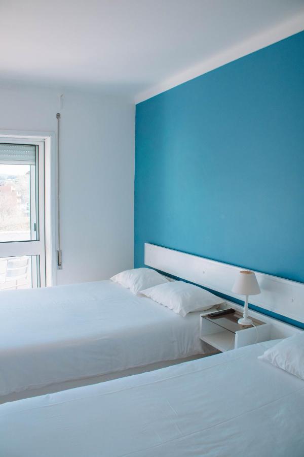 Arca Nova Guest House - Caminha Luaran gambar