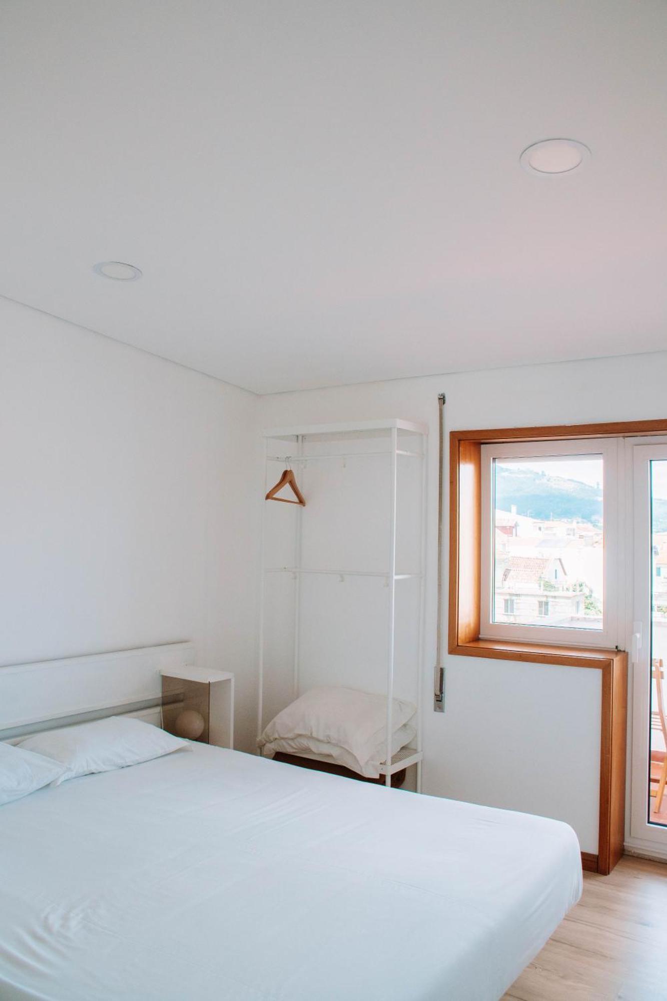 Arca Nova Guest House - Caminha Luaran gambar