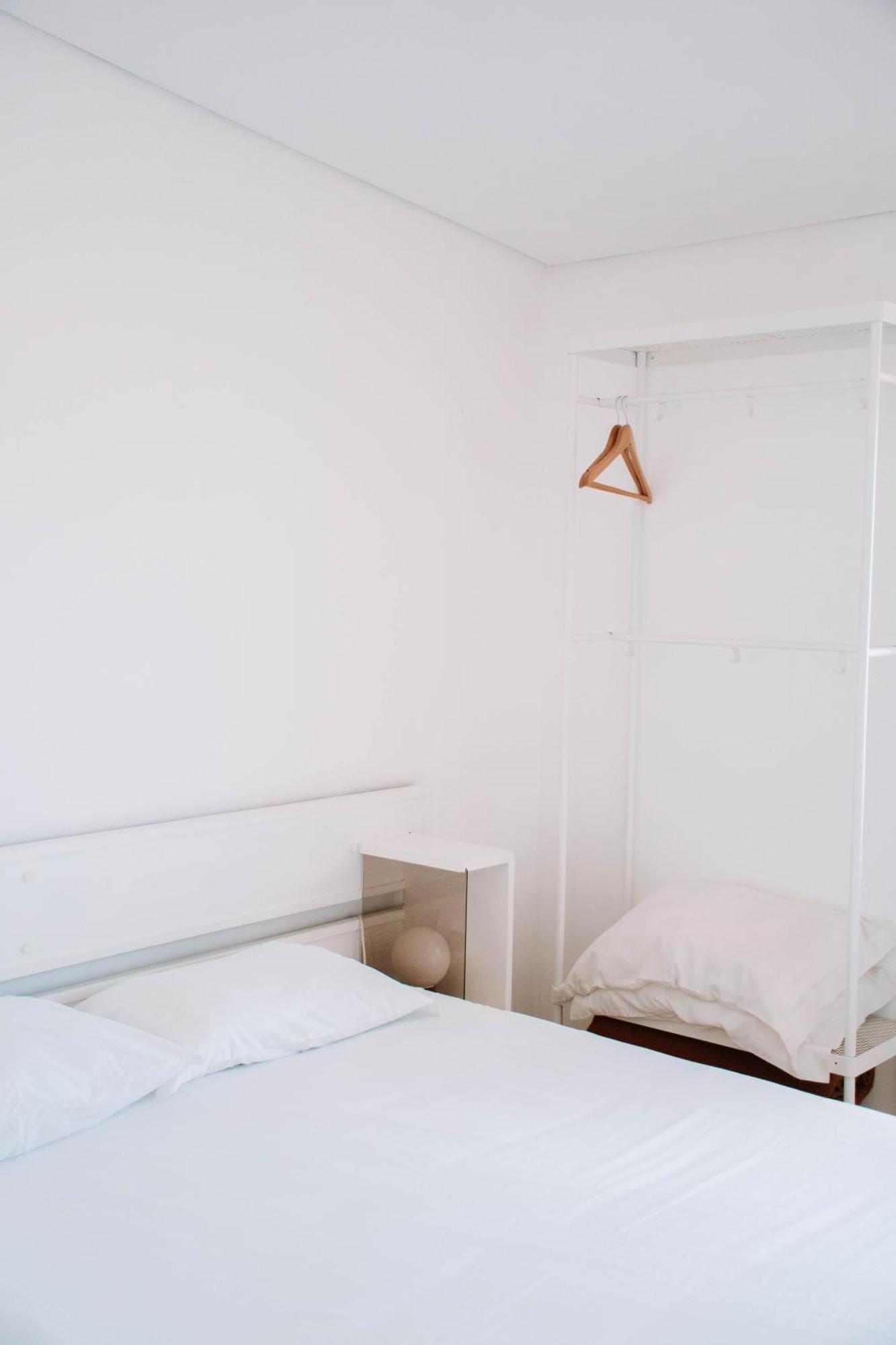 Arca Nova Guest House - Caminha Luaran gambar
