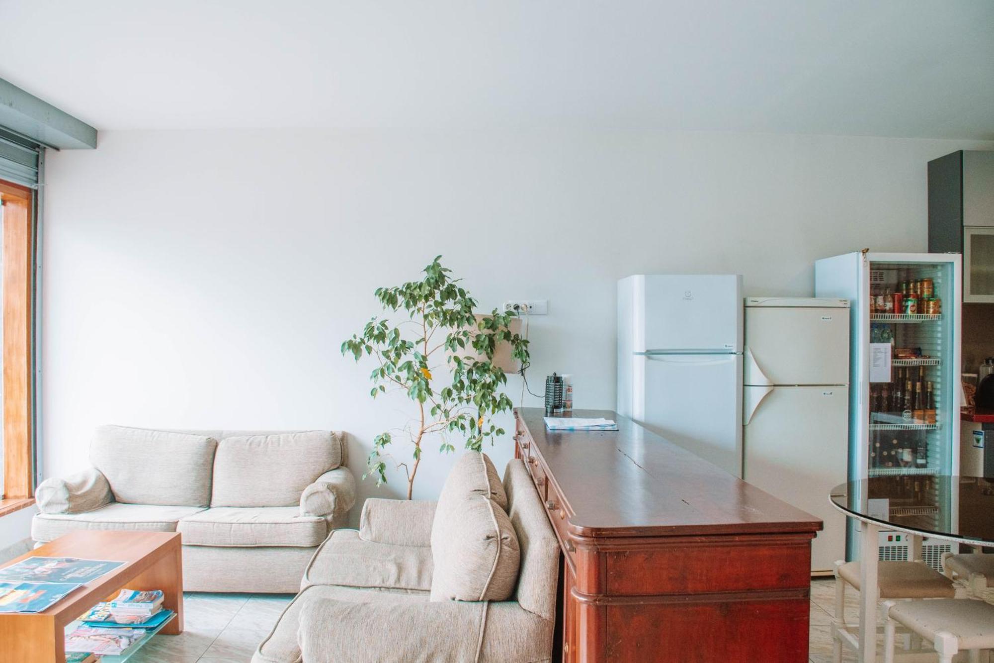 Arca Nova Guest House - Caminha Luaran gambar