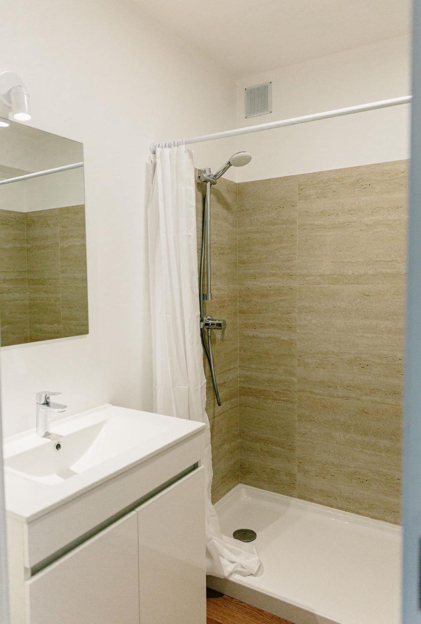 Arca Nova Guest House - Caminha Luaran gambar